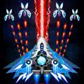 Galaxy Attack Space Shooter