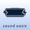 Sound Oasis BST-400 icon