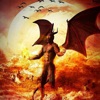 Demons Dictionary - Demonology - iPadアプリ
