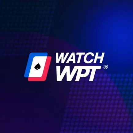 WatchWPT Cheats