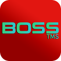 BOSS TMS