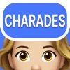 Charades Up - Guess The Word - iPhoneアプリ