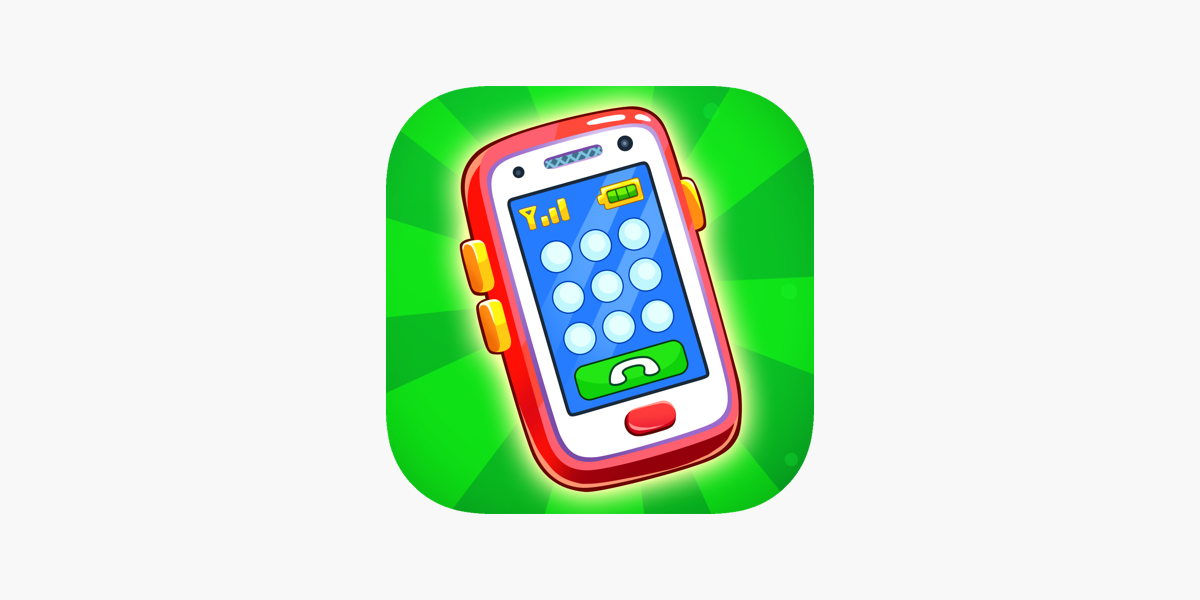 Jocuri telefon cu animale ani în App Store