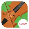 ABRSM Violin Practice Partner contact information
