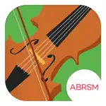 ABRSM Violin Practice Partner App Contact
