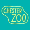 Chester Zoo - iPhoneアプリ