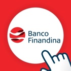 Banfinandina