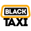 Black Taxi! icon