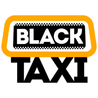 Black Taxi