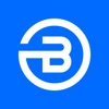 Icon Bitdu - Buy & Sell Bitcoin