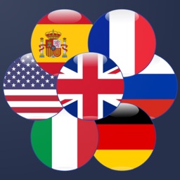 LingoCat: Learn Languages