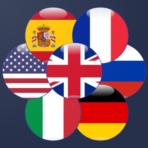 Get LingoCat: Learn Languages for iOS, iPhone, iPad Aso Report