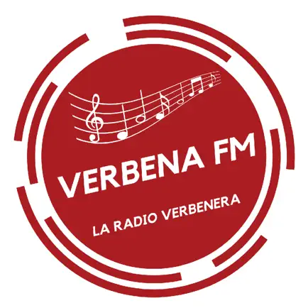 VERBENA FM Читы