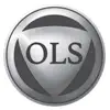 Similar Oscar Limousine et services Apps