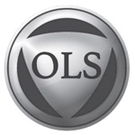 Download Oscar Limousine et services app
