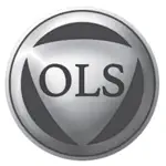 Oscar Limousine et services App Support