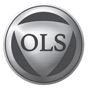 Oscar Limousine et services app download
