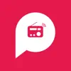 Pocket FM: Audio Series App Feedback