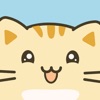 Cat's Day icon