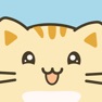 Get Cat's Day for iOS, iPhone, iPad Aso Report
