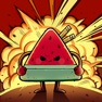 Get Rescue Operation Of Melon for iOS, iPhone, iPad Aso Report