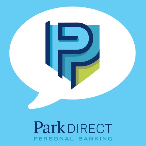 ParkDirect