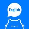 7 Levels English Speaking icon