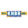 KNBR icon