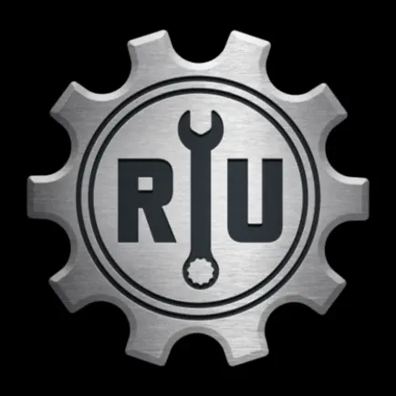 Riders United Cheats