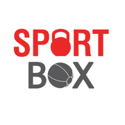 SportBox app and move