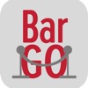 BarGO | Bloomington icon