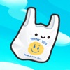 Floaty Trash icon