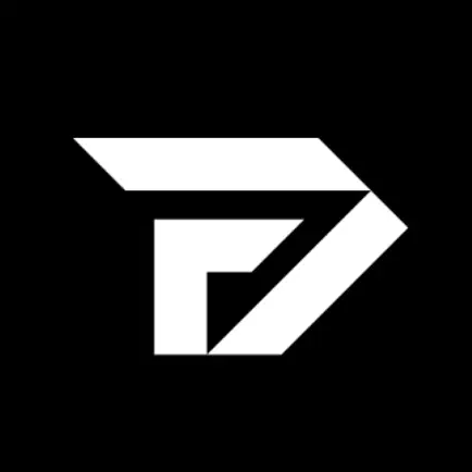 Dreamfield Athlete Cheats