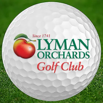 Lyman Orchards Golf Club Читы