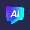 AI Chatbot - Chat Companion icon