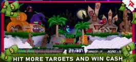 Game screenshot Witchland - Win Real Cash hack