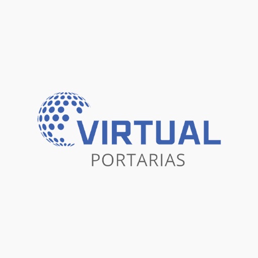 GVP Portarias Virtuais - AppWisp.com