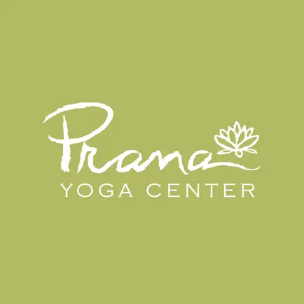Prana Yoga Center- Geneva IL Cheats