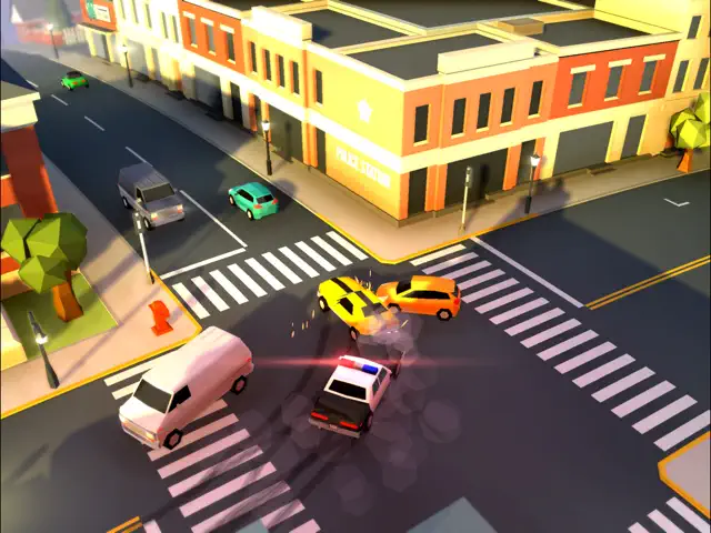 screenshot 0