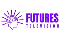 Futures Television
