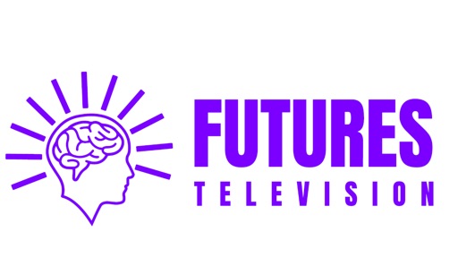 Futures Television