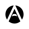 Antioch Kansas City icon