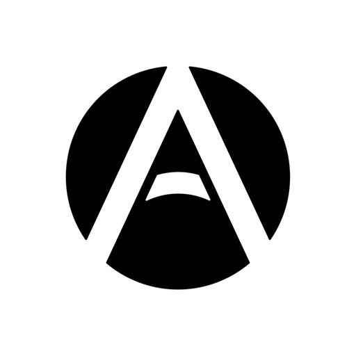 Antioch Kansas City - AppWisp.com