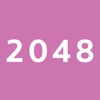 2048 - AI can help you - iPadアプリ