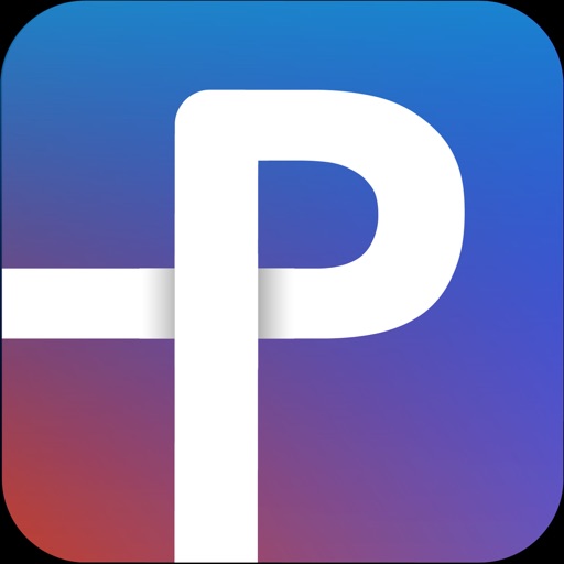 Penn Mobile icon