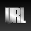 URLTV.TV icon