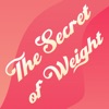 The Secret of Weight