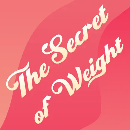 The Secret of Weight Cheats