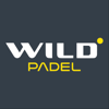 Wild Padel - jose fornies abadia