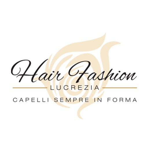 Hair Fashion Lucrezia